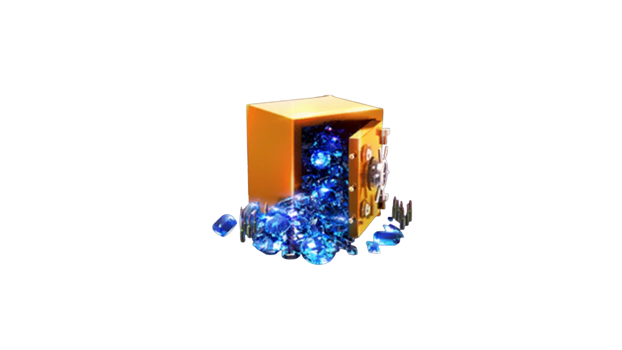 Diamond x11500